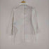 year right wht table cloth jk レディース JPN:1
