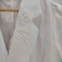 year right wht table cloth jk レディース JPN:1