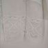 year right wht table cloth jk レディース JPN:1