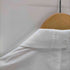 year right wht table cloth jk レディース JPN:1
