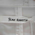 year right wht table cloth jk レディース JPN:1