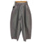 ハーベスティ HARVESTY CIRCUS PANTS レディース JPN:0