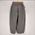 ハーベスティ HARVESTY CIRCUS PANTS レディース JPN:0