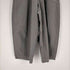 ハーベスティ HARVESTY CIRCUS PANTS レディース JPN:0