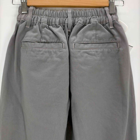 ハーベスティ HARVESTY CIRCUS PANTS レディース JPN:0