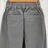 ハーベスティ HARVESTY CIRCUS PANTS レディース JPN:0