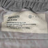 ハーベスティ HARVESTY CIRCUS PANTS レディース JPN:0