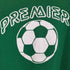 リー Lee 90s USA製 PREMIER ラグランスウェット メンズ JPN:M