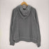 ジャーナルスタンダードラックス JOURNAL STANDARD LUXE ラメウラケパーカ レディース
