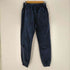 ALBUM DI FAMIGLI VELVET BASIC TROUSERS レディース