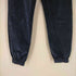 ALBUM DI FAMIGLI VELVET BASIC TROUSERS レディース