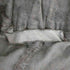ALBUM DI FAMIGLI VELVET BASIC TROUSERS レディース