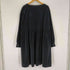 ALBUM DI FAMIGLI VELVET DRESS レディース