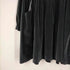 ALBUM DI FAMIGLI VELVET DRESS レディース