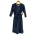 khadi and co カシュクールワンピース レディース JPN:M