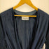 khadi and co カシュクールワンピース レディース JPN:M