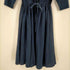 khadi and co カシュクールワンピース レディース JPN:M