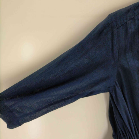 khadi and co カシュクールワンピース レディース JPN:M