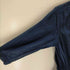 khadi and co カシュクールワンピース レディース JPN:M