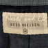 khadi and co カシュクールワンピース レディース JPN:M