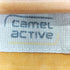 CAMEL ACTIVE ポケットデザインベスト メンズ