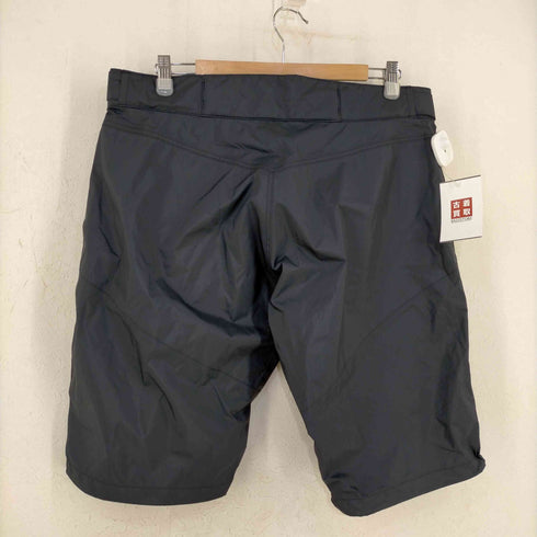 ダイワピアサーティナイン DAIWA PIER39 レインマックス レインハーフパンツ メンズ JPN:XL