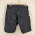 ダイワピアサーティナイン DAIWA PIER39 レインマックス レインハーフパンツ メンズ JPN:XL
