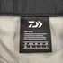 ダイワピアサーティナイン DAIWA PIER39 レインマックス レインハーフパンツ メンズ JPN:XL