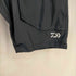 ダイワピアサーティナイン DAIWA PIER39 レインマックス レインハーフパンツ メンズ JPN:XL