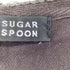 シュガースプーン SUGAR SPOON マルチポケットベスト レディース FREE