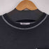 WHINNY プリントクルーネックTシャツ レディース FREE