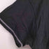 WHINNY プリントクルーネックTシャツ レディース FREE