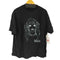 WHINNY プリントクルーネックTシャツ レディース FREE