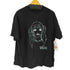 WHINNY プリントクルーネックTシャツ レディース FREE