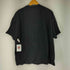 WHINNY プリントクルーネックTシャツ レディース FREE