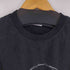 WHINNY プリントクルーネックTシャツ レディース FREE