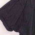 WHINNY プリントクルーネックTシャツ レディース FREE