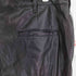 8 フェイクレザー1タックワイドパンツ メンズ JPN:XL