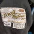 TREGO'S Westwear 70s サックスブルー ウエスタンフレアスラックス 42TALON メンズ 38R