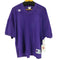 チャンピオン Champion メッシュフットボールシャツ メンズ import:XXL