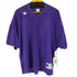 チャンピオン Champion メッシュフットボールシャツ メンズ import:XXL