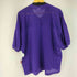 チャンピオン Champion メッシュフットボールシャツ メンズ import:XXL