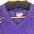 チャンピオン Champion メッシュフットボールシャツ メンズ import:XXL