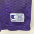 チャンピオン Champion メッシュフットボールシャツ メンズ import:XXL
