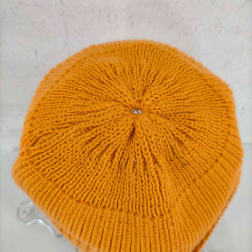 ロイフトフォイヤー LEUCHTFEUER MADE IN GERMANY アクリルコットンビーニー メンズ ONE SIZE