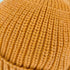 ロイフトフォイヤー LEUCHTFEUER MADE IN GERMANY アクリルコットンビーニー メンズ ONE SIZE