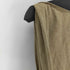 ザラ ZARA LINEN BREND STRAPPY TOP レディース JPN:L