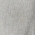 ザラ ZARA LINEN BREND STRAPPY TOP レディース JPN:L