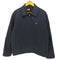 ジェニュインディッキーズ GENUINE Dickies 裏地キルティング 中綿 ジップアップ ブルゾン メンズ