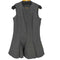 ザラ ZARA ZW COLLECTION SKATER DRESS レディース JPN:L
